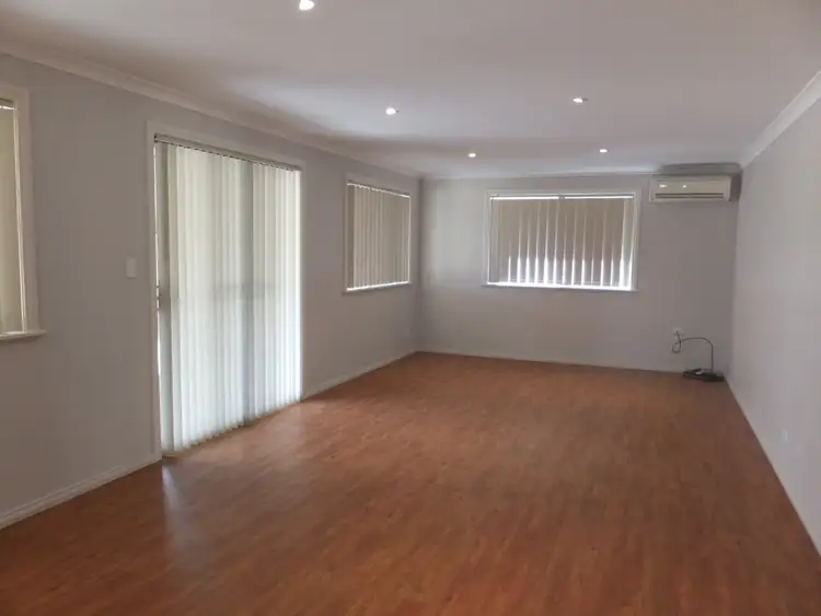 Fourth view of Homely house listing, 4 Una Way, Hopetoun WA 6348