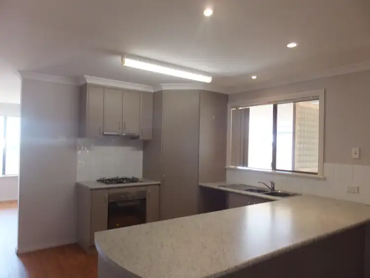 Sixth view of Homely house listing, 4 Una Way, Hopetoun WA 6348
