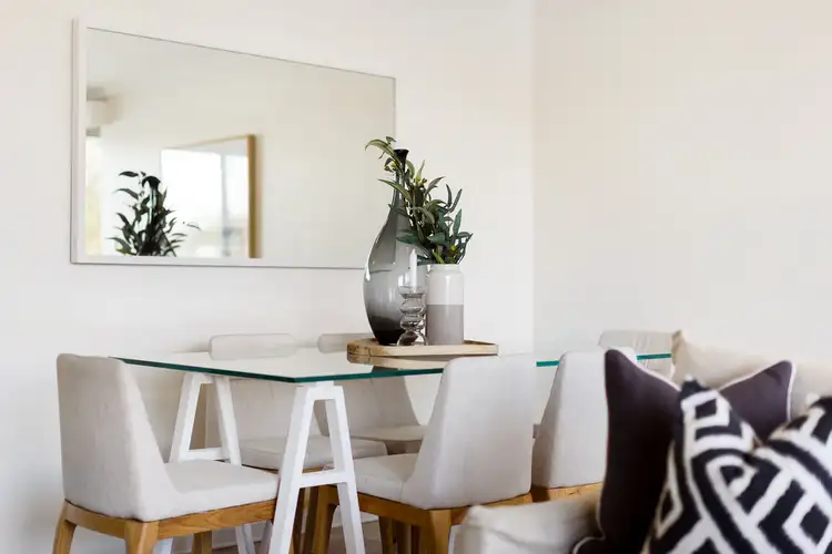 Third view of Homely apartment listing, 3/302 Burns Bay Road, Lane Cove NSW 2066