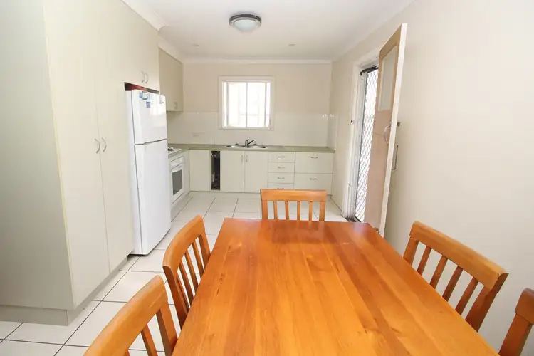 Third view of Homely house listing, 32 Beatrice Street, Aitkenvale QLD 4814