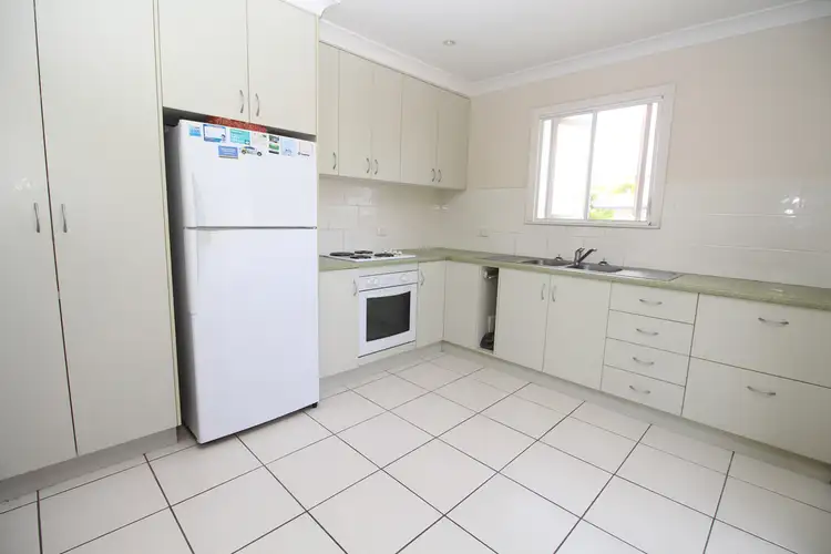 Fourth view of Homely house listing, 32 Beatrice Street, Aitkenvale QLD 4814
