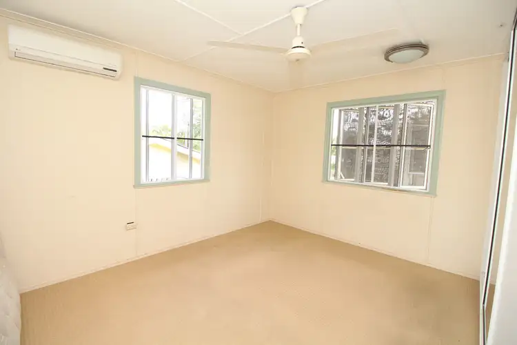 Fifth view of Homely house listing, 32 Beatrice Street, Aitkenvale QLD 4814