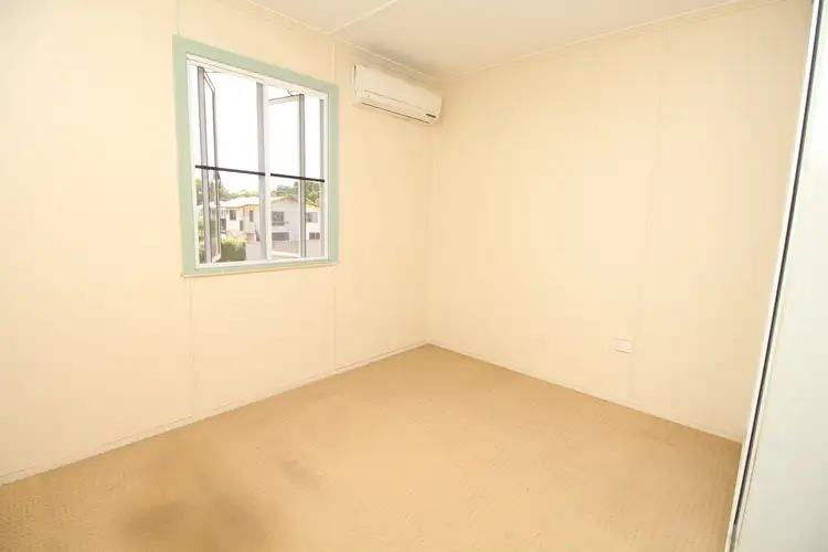 Sixth view of Homely house listing, 32 Beatrice Street, Aitkenvale QLD 4814