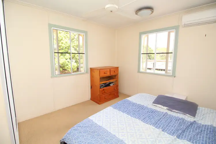 Seventh view of Homely house listing, 32 Beatrice Street, Aitkenvale QLD 4814