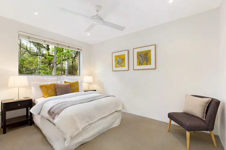 Fourth view of Homely apartment listing, 5/4 Stokes Street, Lane Cove NSW 2066