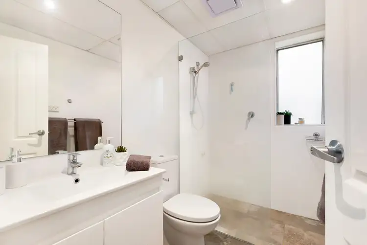 Fifth view of Homely apartment listing, 5/4 Stokes Street, Lane Cove NSW 2066