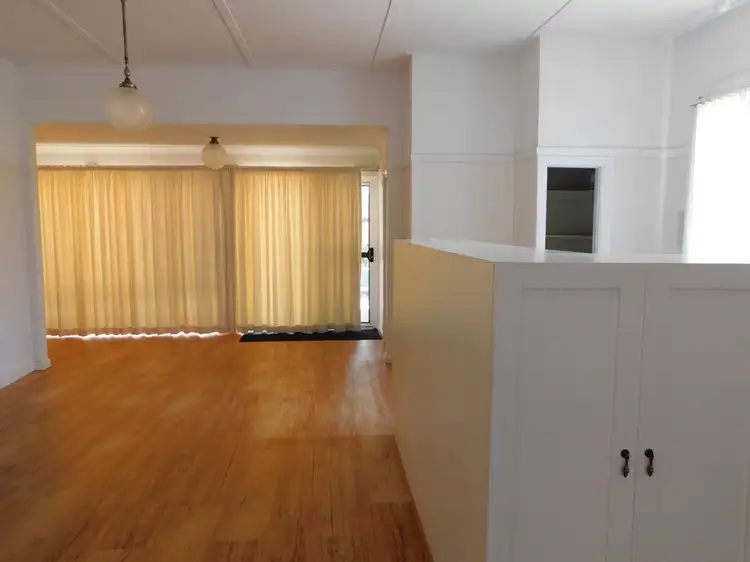 Third view of Homely house listing, 16 Cowper St, Coonabarabran NSW 2357
