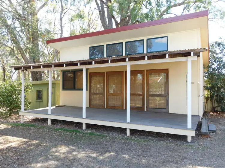 Fourth view of Homely house listing, 16 Cowper St, Coonabarabran NSW 2357
