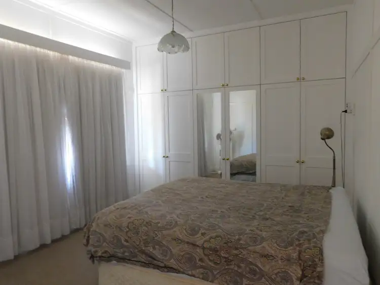 Sixth view of Homely house listing, 16 Cowper St, Coonabarabran NSW 2357
