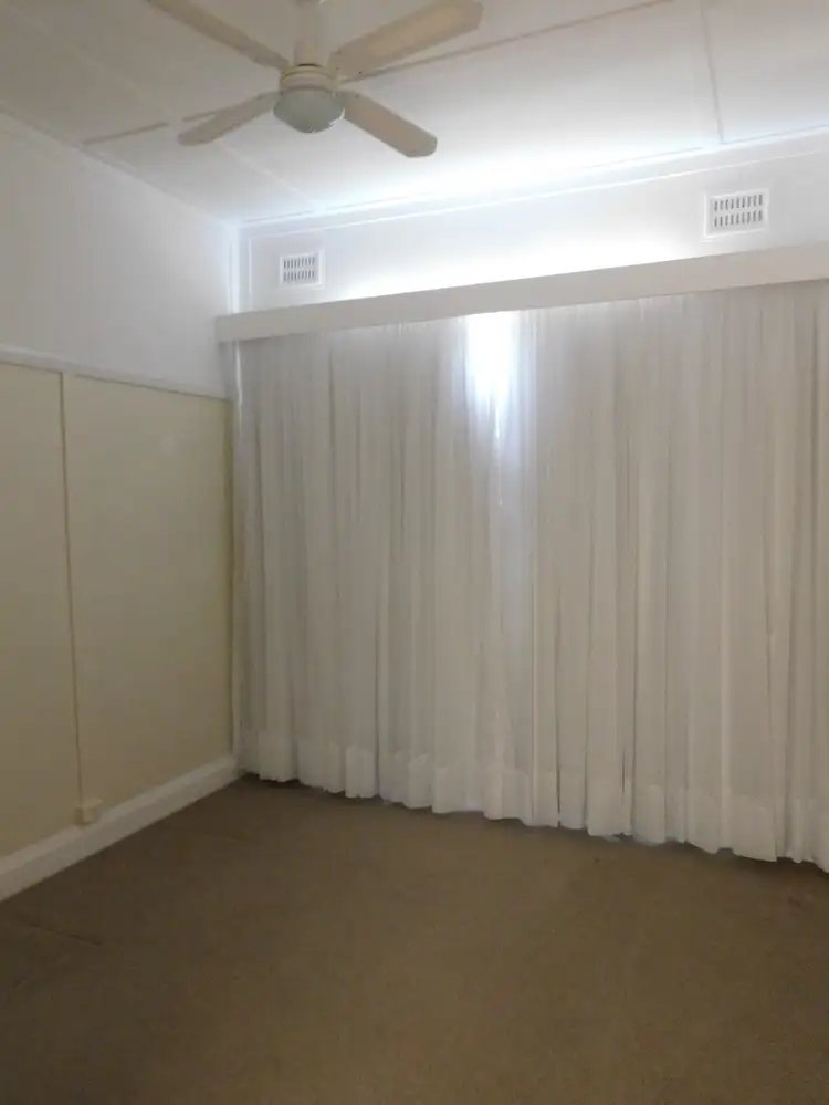 Seventh view of Homely house listing, 16 Cowper St, Coonabarabran NSW 2357