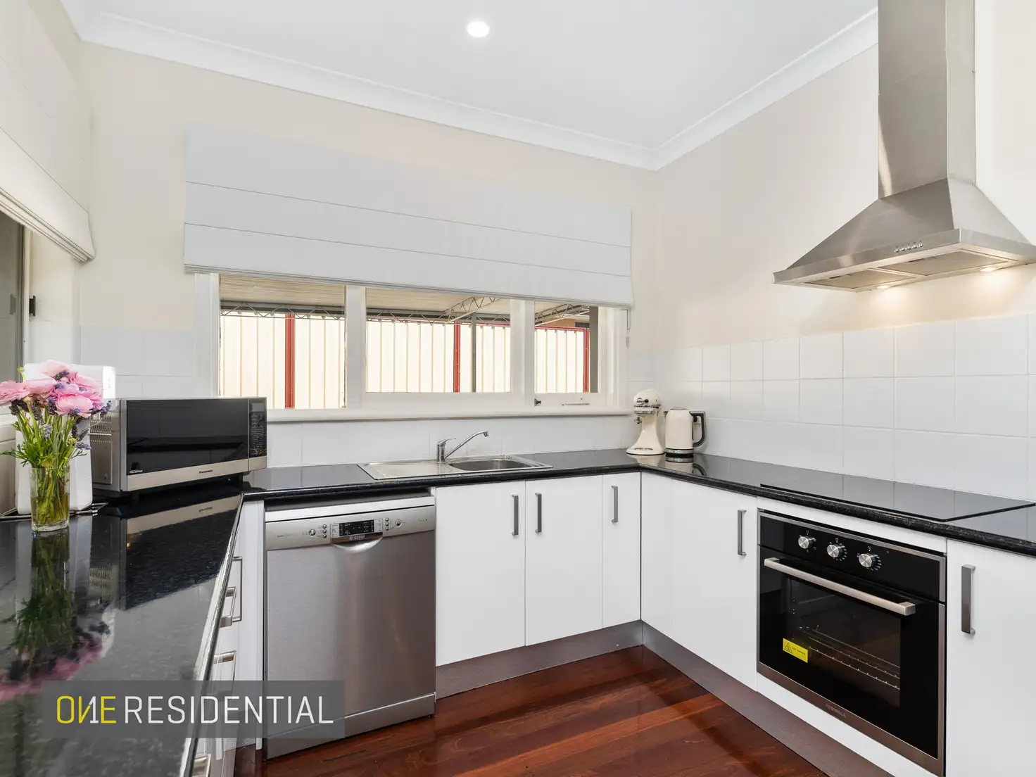 Main view of Homely house listing, 144 Homestead Road, Gosnells WA 6110