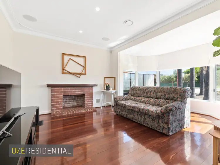 Third view of Homely house listing, 144 Homestead Road, Gosnells WA 6110