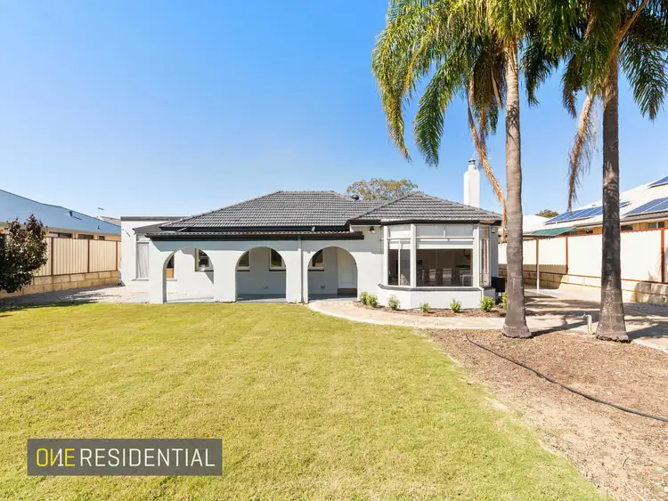 Fourth view of Homely house listing, 144 Homestead Road, Gosnells WA 6110