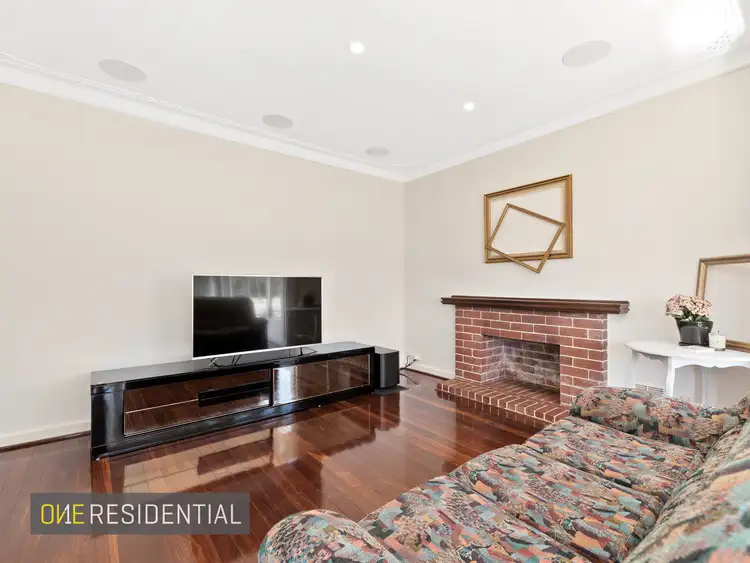Seventh view of Homely house listing, 144 Homestead Road, Gosnells WA 6110