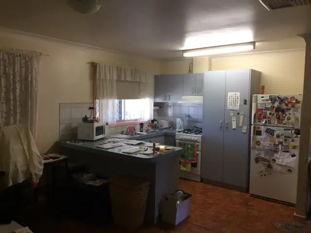 Third view of Homely house listing, 41 Roberts Street, Norseman WA 6443