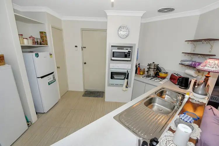 Sixth view of Homely house listing, 6 Woodview Retreat, Caversham WA 6055