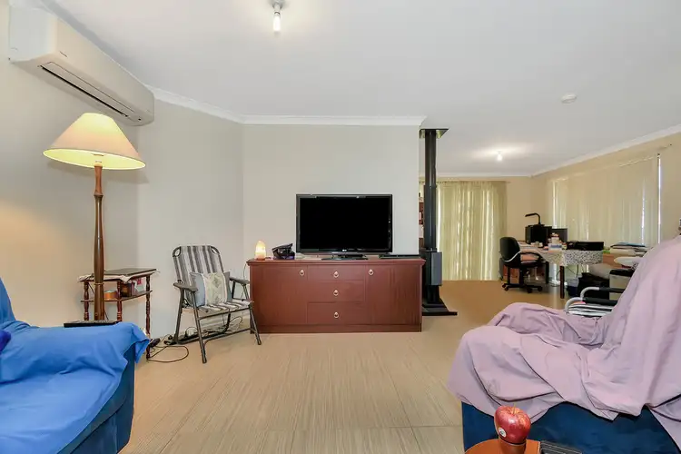 Seventh view of Homely house listing, 6 Woodview Retreat, Caversham WA 6055