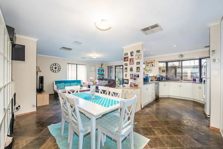 Fourth view of Homely house listing, 79 Investigator Drive, Woodcroft SA 5162