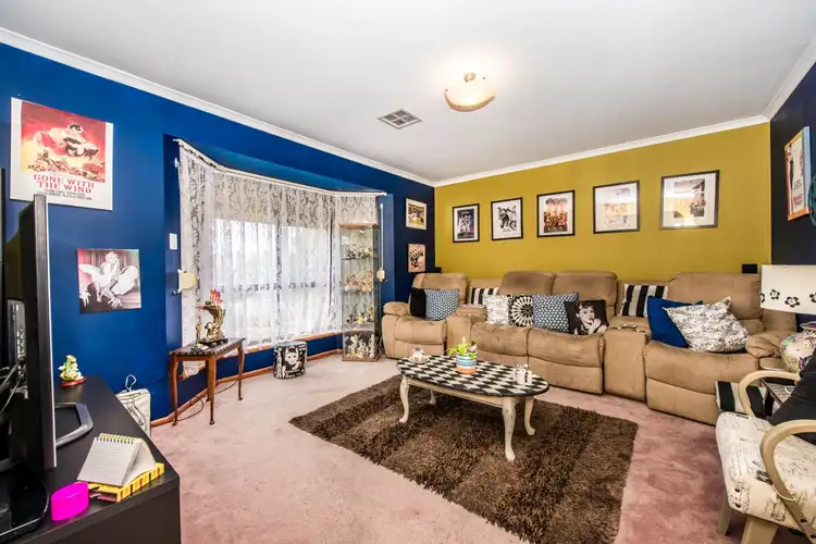Sixth view of Homely house listing, 79 Investigator Drive, Woodcroft SA 5162
