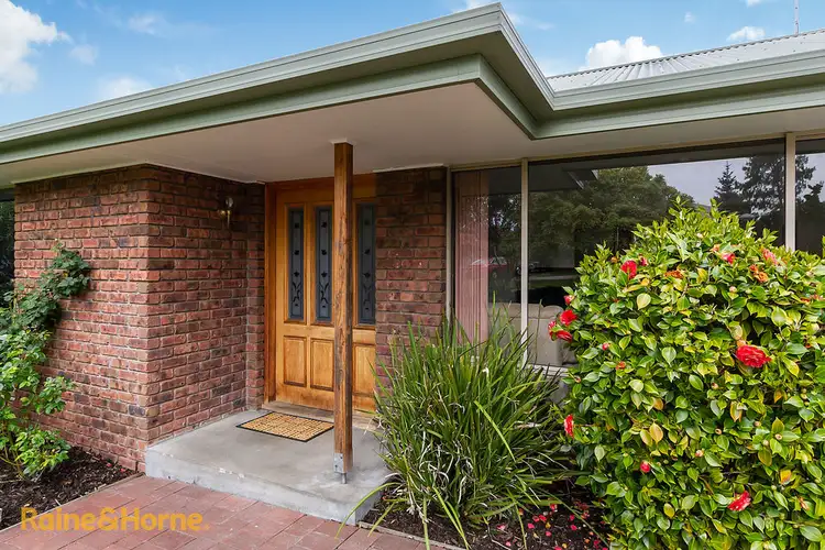Third view of Homely house listing, 8 Thistle Down, Huntingfield TAS 7055