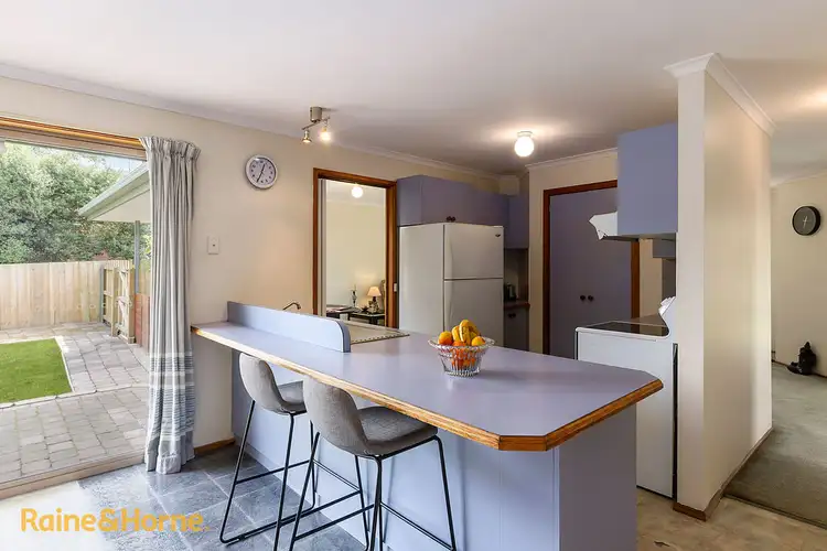 Fourth view of Homely house listing, 8 Thistle Down, Huntingfield TAS 7055