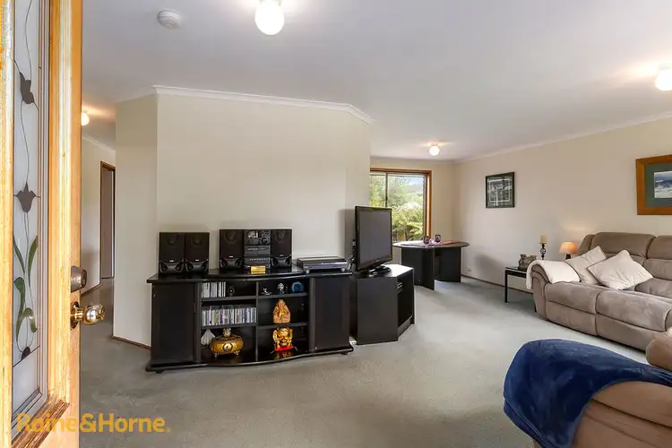 Sixth view of Homely house listing, 8 Thistle Down, Huntingfield TAS 7055