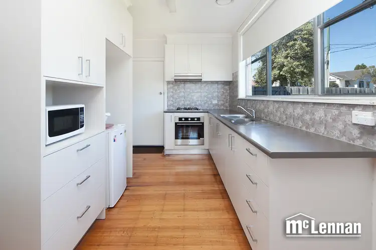 Second view of Homely block of units listing, 1-3/15 Rylands Road, Dandenong VIC 3175