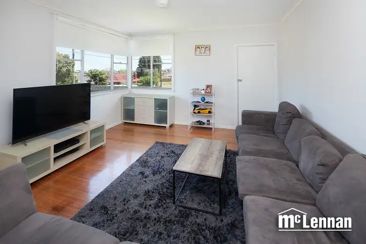 Third view of Homely block of units listing, 1-3/15 Rylands Road, Dandenong VIC 3175