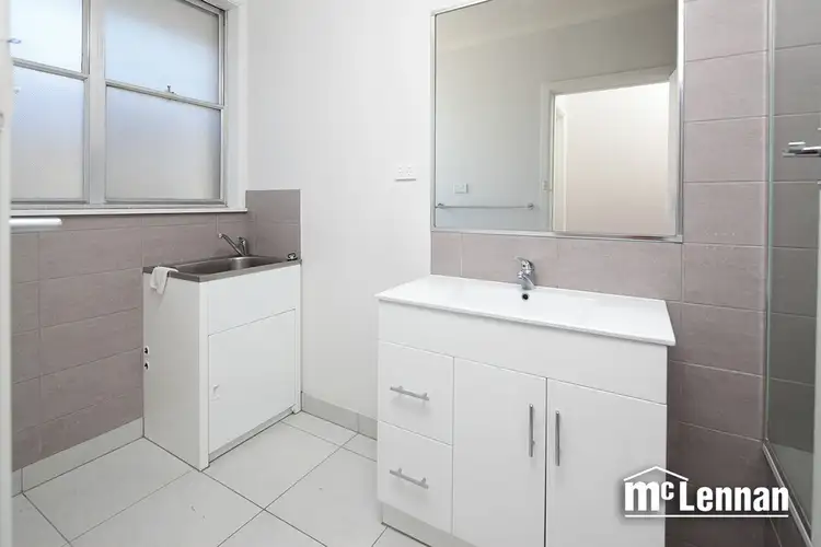 Fourth view of Homely block of units listing, 1-3/15 Rylands Road, Dandenong VIC 3175