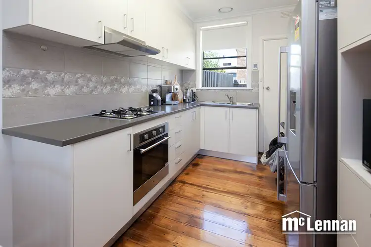 Fifth view of Homely block of units listing, 1-3/15 Rylands Road, Dandenong VIC 3175