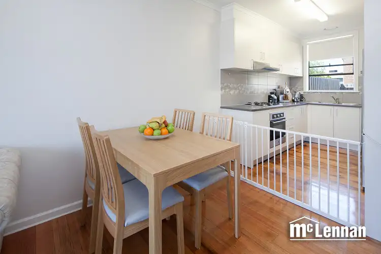 Sixth view of Homely block of units listing, 1-3/15 Rylands Road, Dandenong VIC 3175