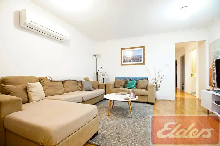 Second view of Homely house listing, 44 Oriole Street, Glenmore Park NSW 2745