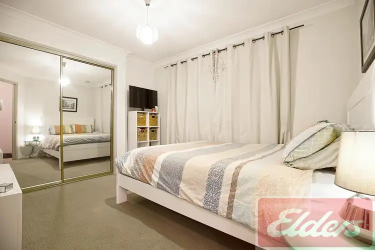 Fourth view of Homely house listing, 44 Oriole Street, Glenmore Park NSW 2745