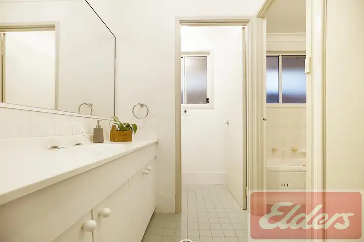 Fifth view of Homely house listing, 44 Oriole Street, Glenmore Park NSW 2745