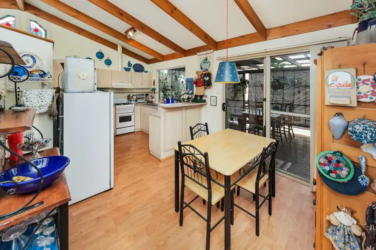 Third view of Homely house listing, 7 Watson Sreet, Milang SA 5256