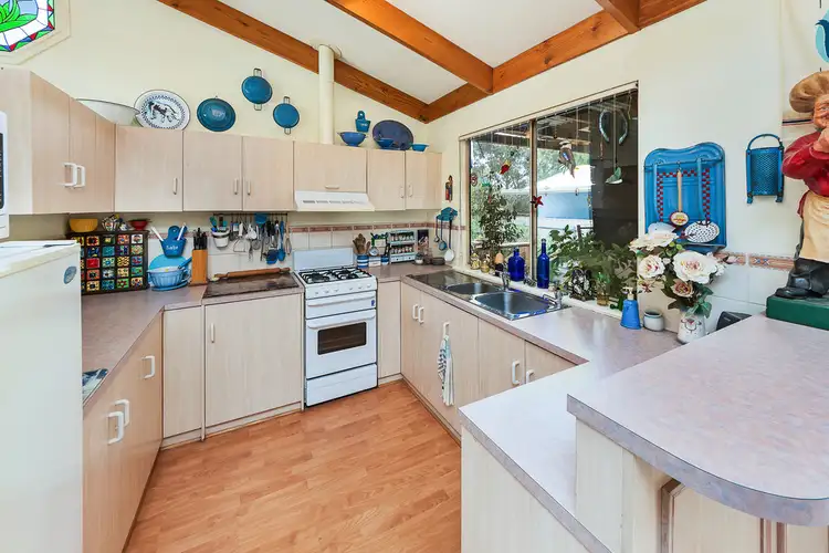 Fourth view of Homely house listing, 7 Watson Sreet, Milang SA 5256