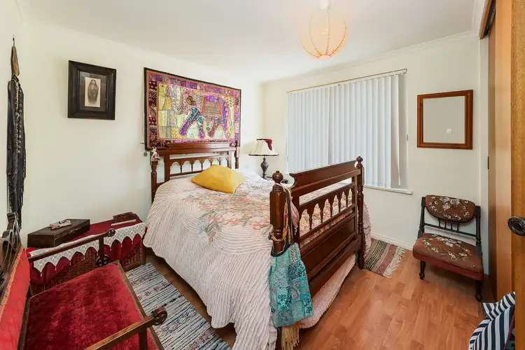 Fifth view of Homely house listing, 7 Watson Sreet, Milang SA 5256