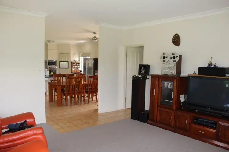 Sixth view of Homely house listing, 43 Sandalwood Dr, Goondiwindi QLD 4390