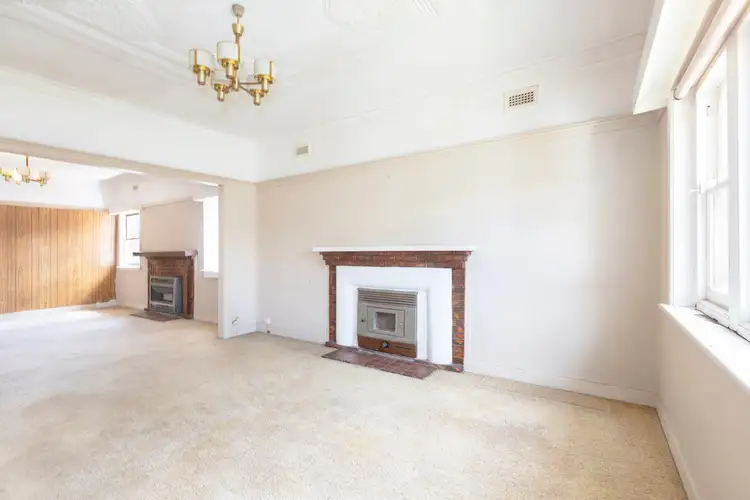 Second view of Homely house listing, 359 Nepean Highway, Chelsea VIC 3196