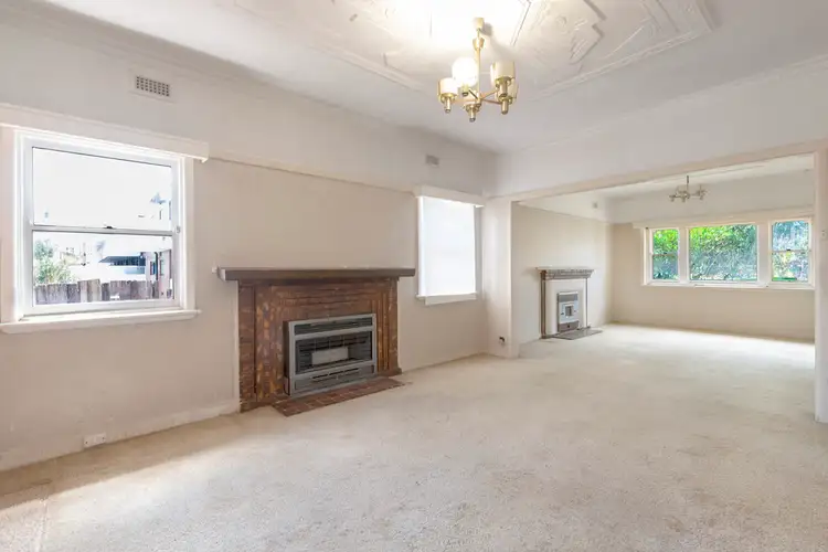 Third view of Homely house listing, 359 Nepean Highway, Chelsea VIC 3196
