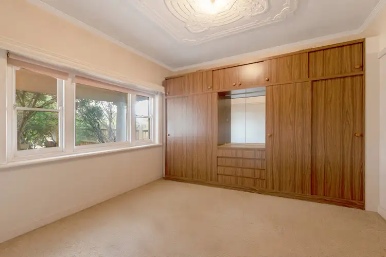 Fourth view of Homely house listing, 359 Nepean Highway, Chelsea VIC 3196