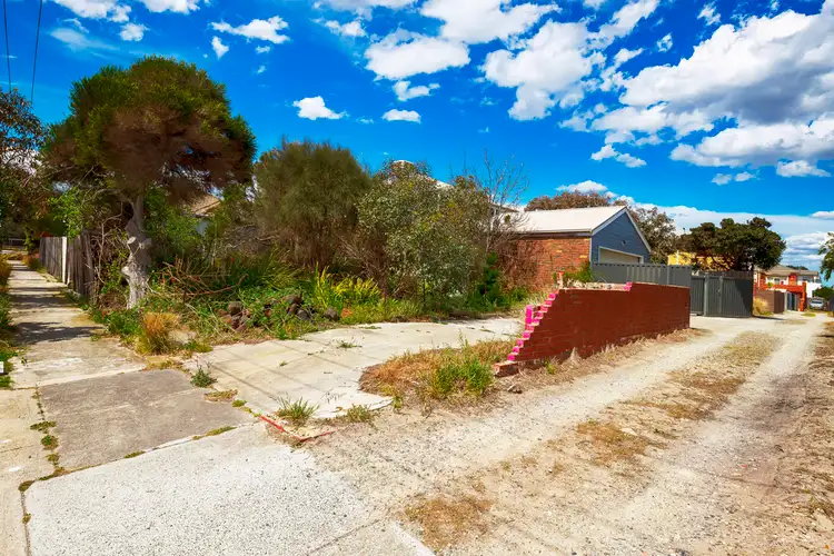Fifth view of Homely house listing, 359 Nepean Highway, Chelsea VIC 3196