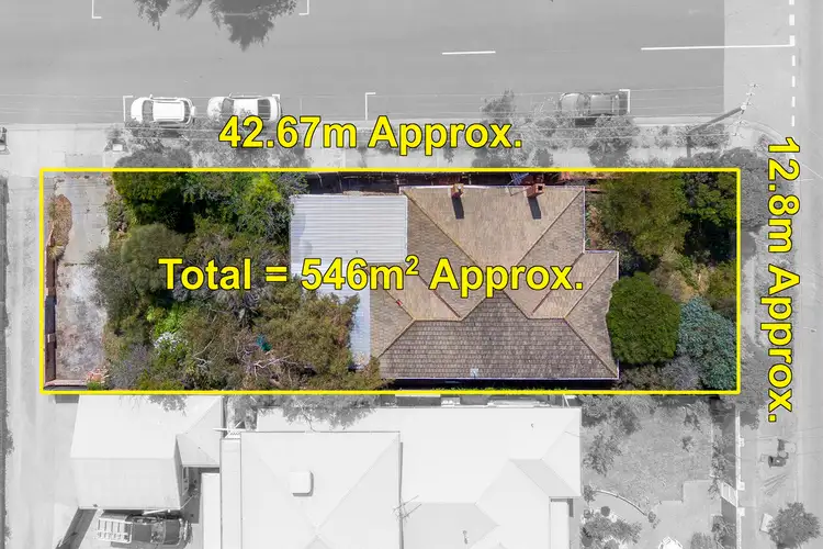Sixth view of Homely house listing, 359 Nepean Highway, Chelsea VIC 3196