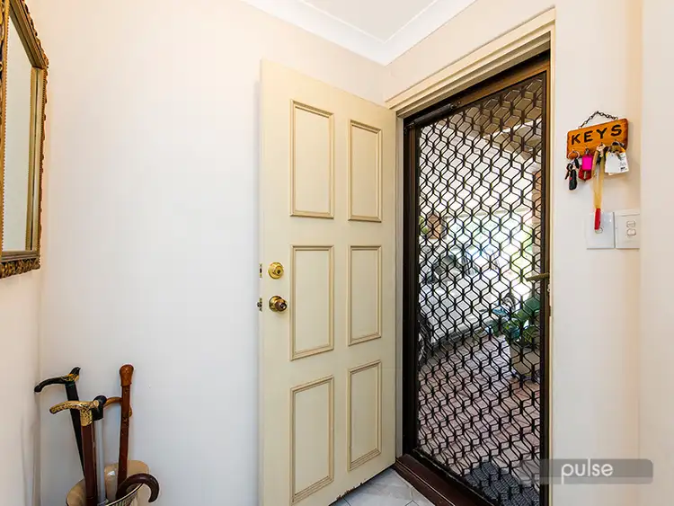 Third view of Homely house listing, 5/1 Prescott Drive, Kardinya WA 6163