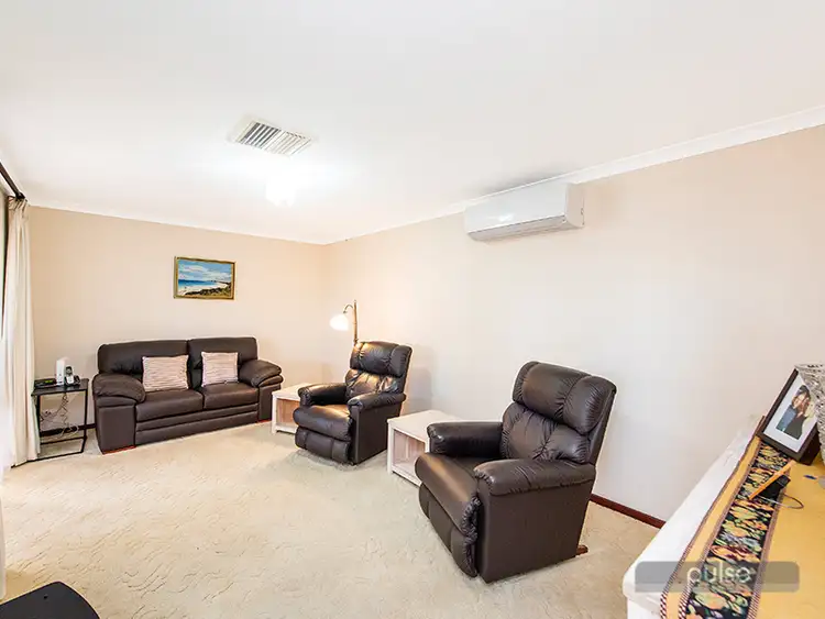 Fifth view of Homely house listing, 5/1 Prescott Drive, Kardinya WA 6163