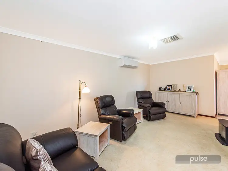 Seventh view of Homely house listing, 5/1 Prescott Drive, Kardinya WA 6163
