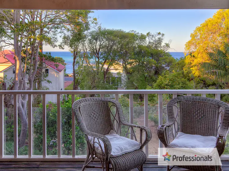 9 Adelaide Road, Dunsborough WA 6281