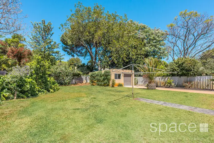 Third view of Homely house listing, 9 Peebles Road, Floreat WA 6014