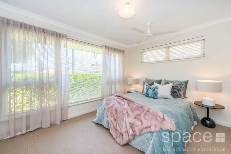Fourth view of Homely house listing, 9 Peebles Road, Floreat WA 6014