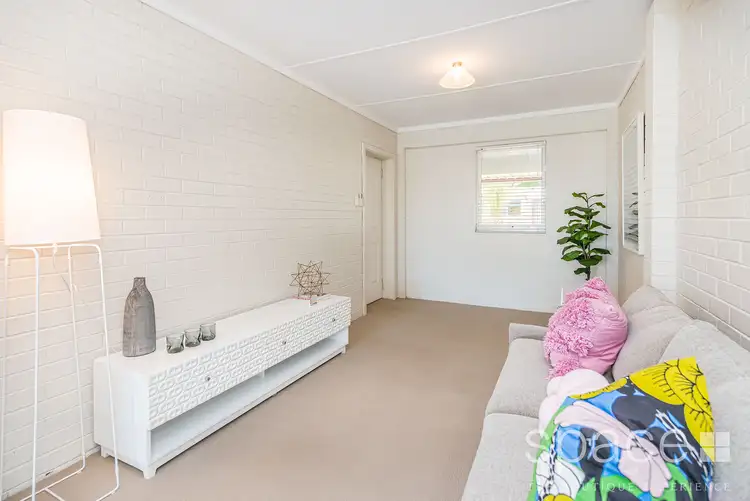 Fifth view of Homely house listing, 9 Peebles Road, Floreat WA 6014